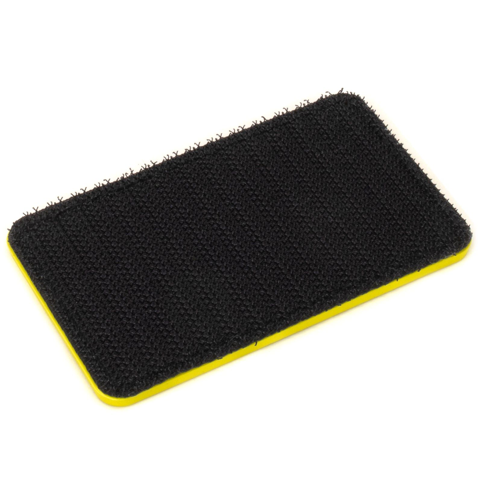 Buy US Flag Patch | Velcro, 2