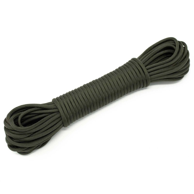 550 Paracord | OD 50', , large image number 0