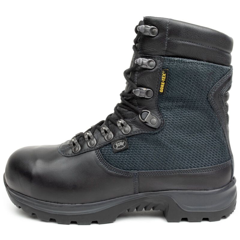 Jolly 6508/GA Blackstorm Gore-Tex Steel Toe Safety Boots | Italian, , large image number 2