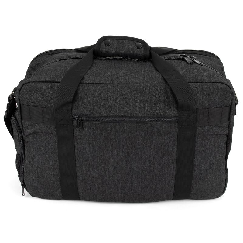 Hitco Duffel Bag | Utility - Dark Grey, , large image number 1