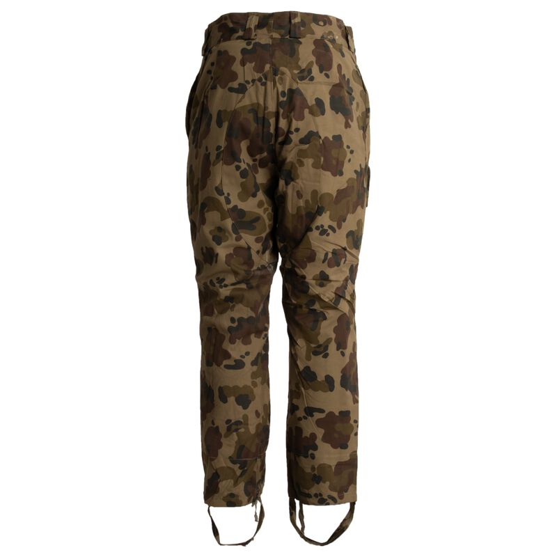 Romanian M94 Spotted Camo Pants, , large image number 1