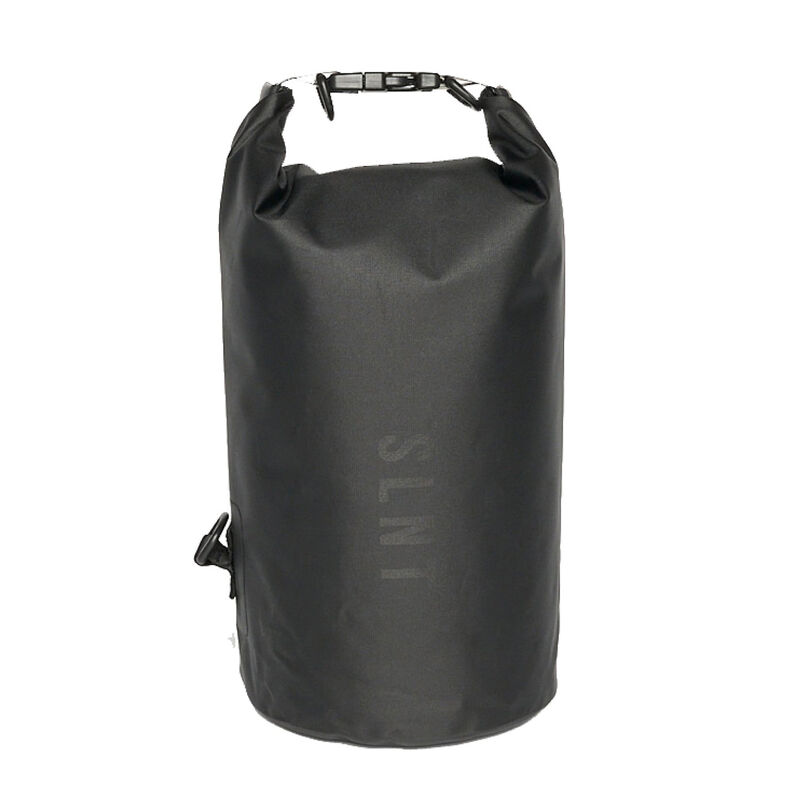 Faraday Dry Bags | EMP Protection, , large image number 0