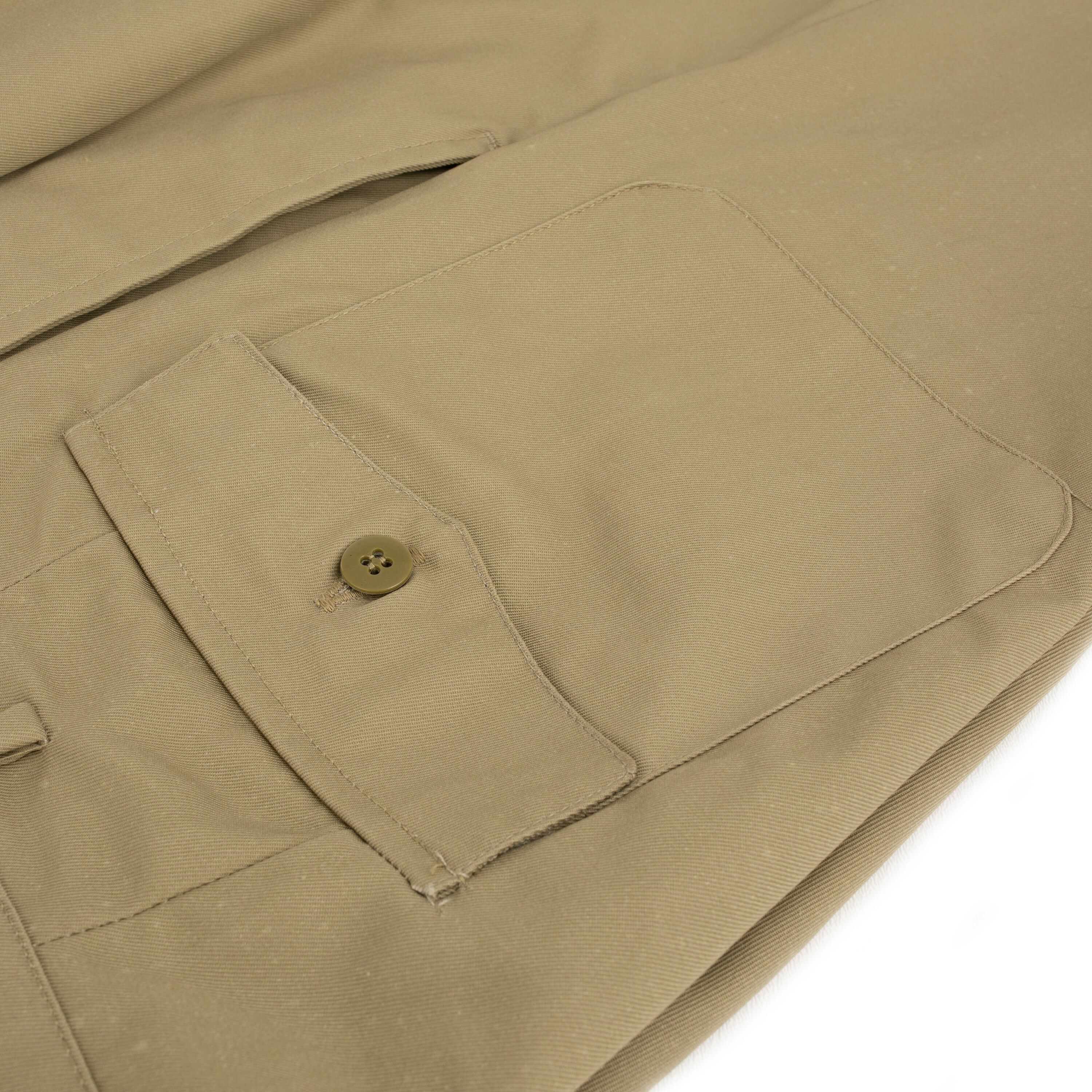 Buy Italian Chino Shorts | New for USD 9.99 | Swisslink Buy Italian Chino Shorts | New for USD 9.99 | Swisslink