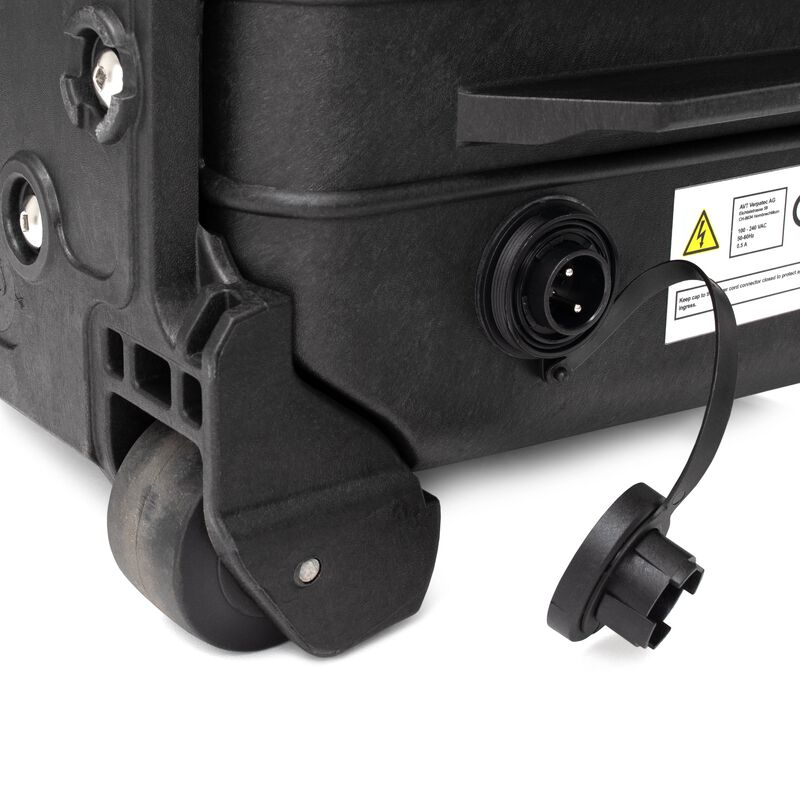1610 Protector Pelican Case | Heavy Duty, , large image number 8