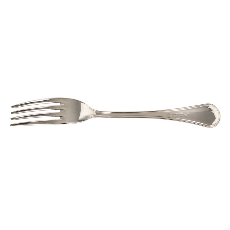 Italian Air Force Fork | Small, , large image number 0