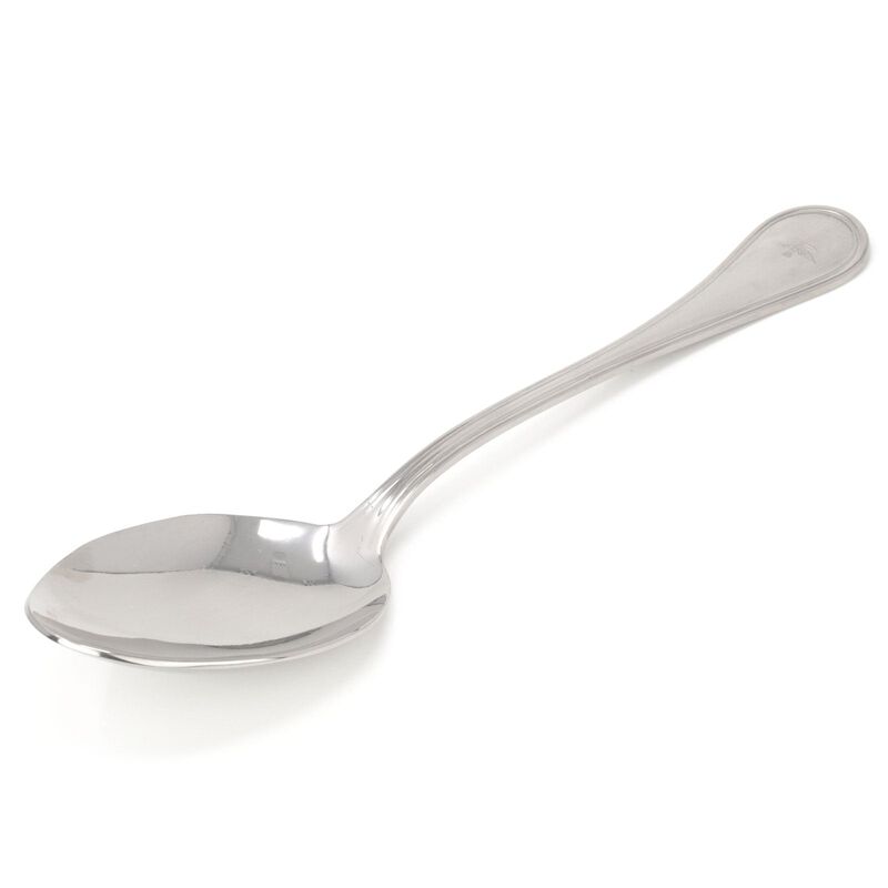 Italian Air Force Spoon | Small, , large image number 0