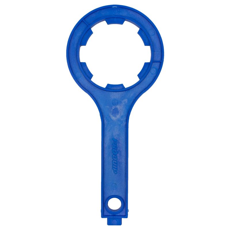 Wavian Water Can Opener, , large image number 0