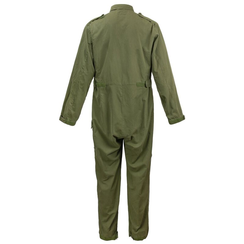 British Royal Air Force Coveralls, , large image number 1