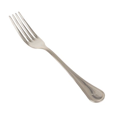Italian Air Force Fork | Small, , large