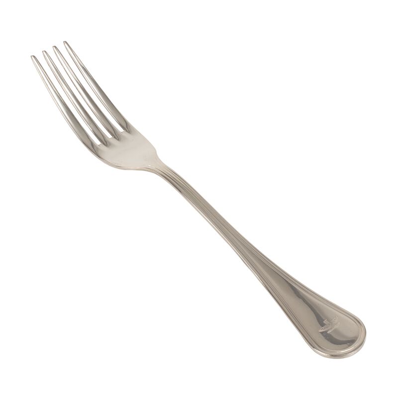Italian Air Force Fork | Small, , large image number 1