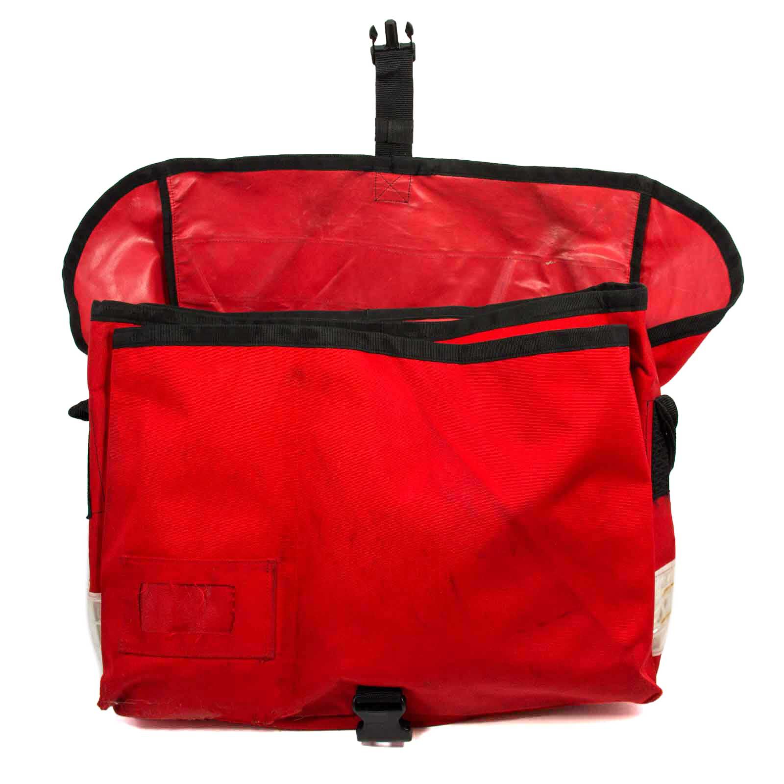 Buy British Royal Messenger Bag for USD 13.99 24.99 Swisslink