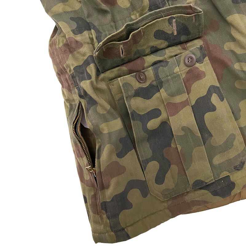 Polish Woodland Parka, , large image number 1