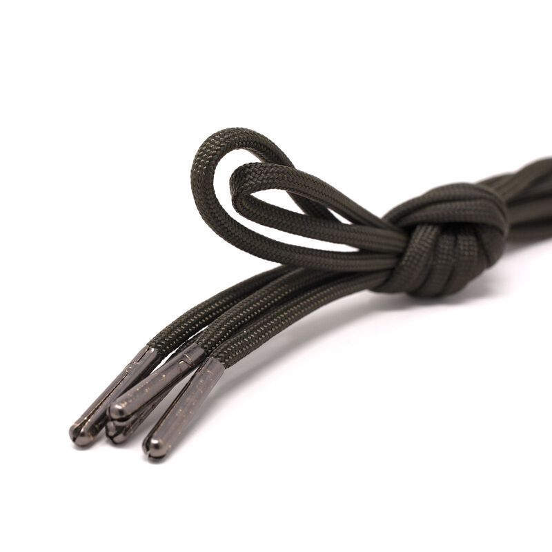 Tactical Boot Laces, , large image number 1
