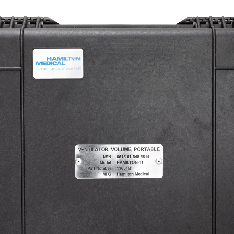 1610 Protector Pelican Case | Heavy Duty, , large image number 12