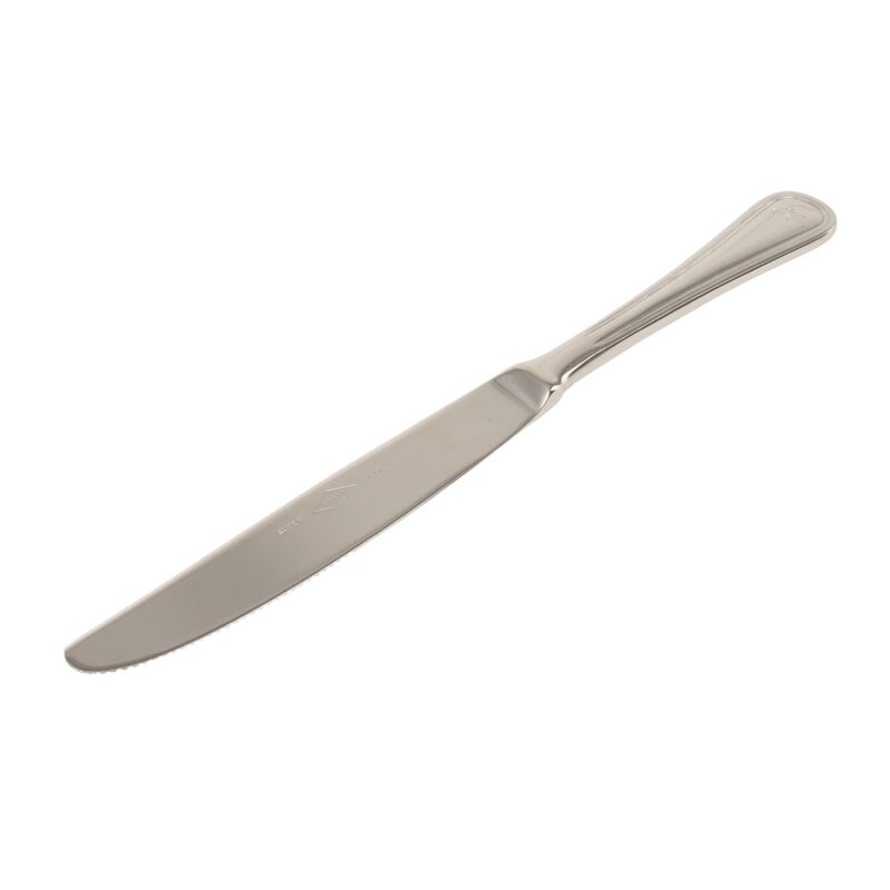 Italian Air Force Butter Knife, , large image number 2