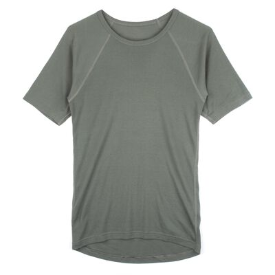 Dutch Army T-Shirt | OD