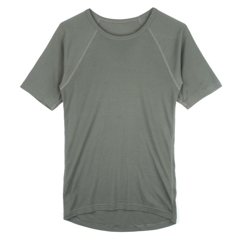 Dutch Army T-Shirt image number 0