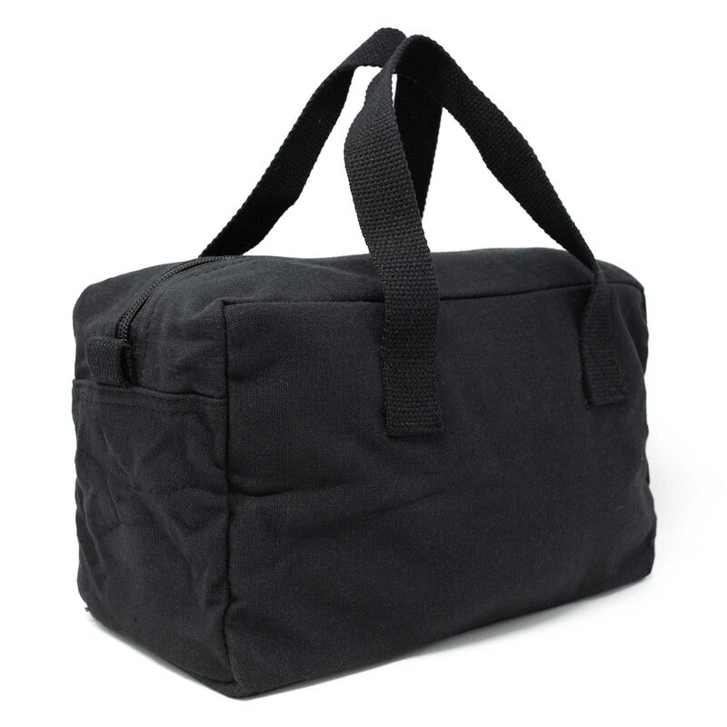 New Mechanic's Tool Bag back image number 0