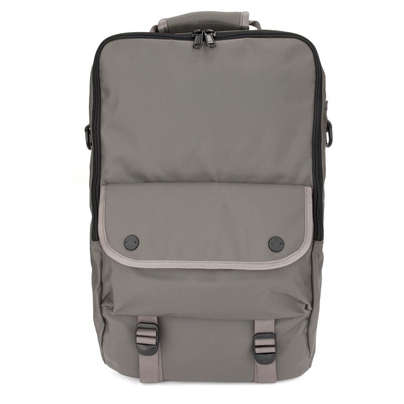 HITCO™  Backpack Urban One |  Grey image number 0