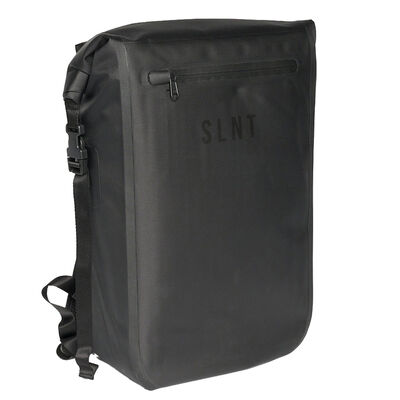 Faraday Waterproof Backpack | EMP Protection