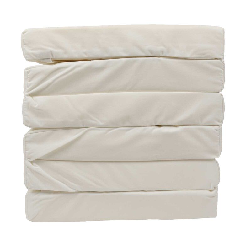 British Military Issue Foam Mattress image number 1