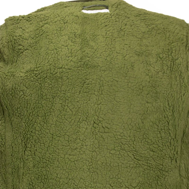 Serbian Field Parka, , large image number 10
