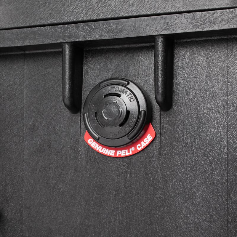 1610 Protector Pelican Case | Heavy Duty, , large image number 9