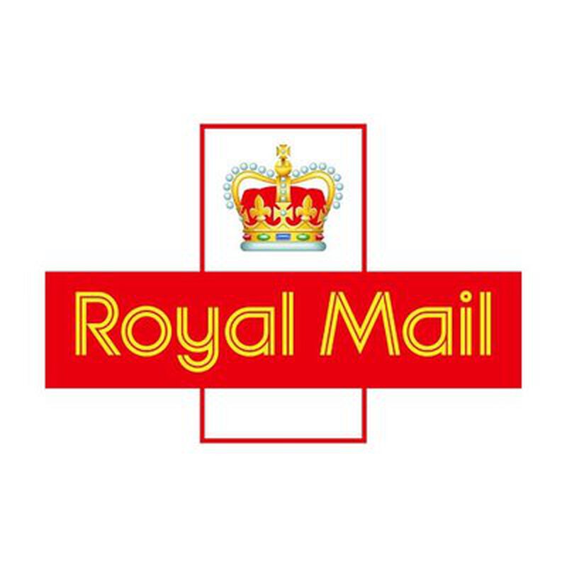 British Royal Mail Bag image number 12