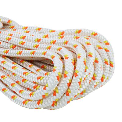 Atwood Rope MFG 5/8 in. | 200 ft. Long Arborist Tree Line-Lobo, , large
