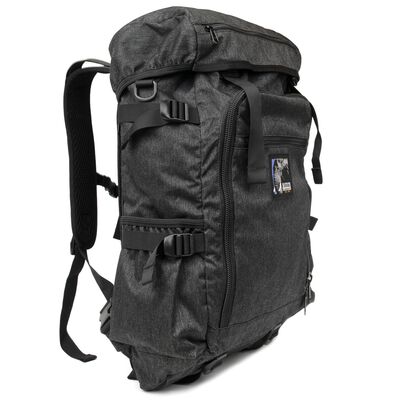 Deep Trek Origin HITCo™ 30L Backpack | Limited Edition, , large