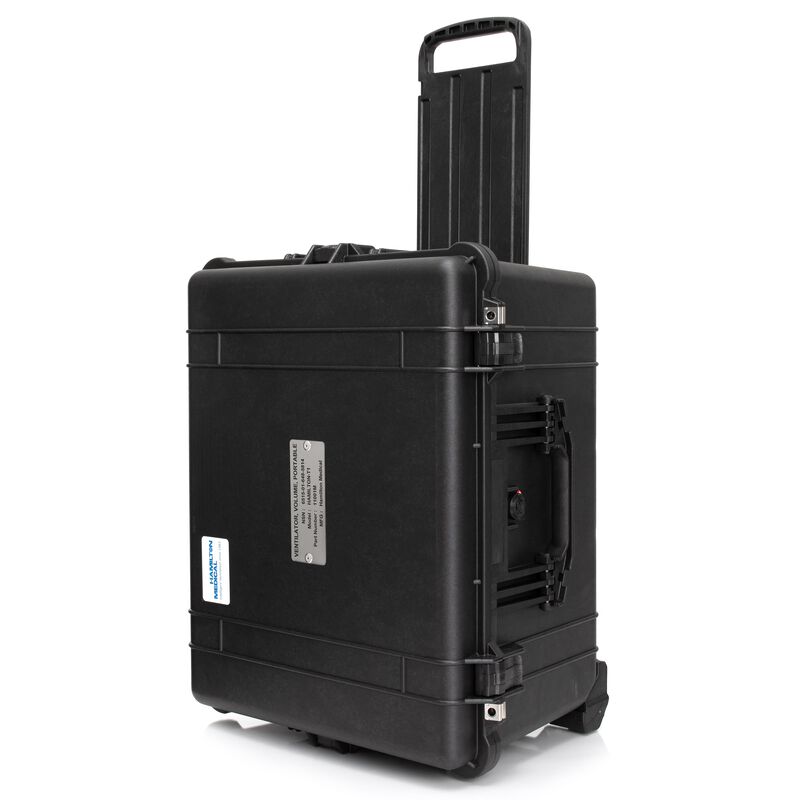 1610 Protector Pelican Case | Heavy Duty, , large image number 0