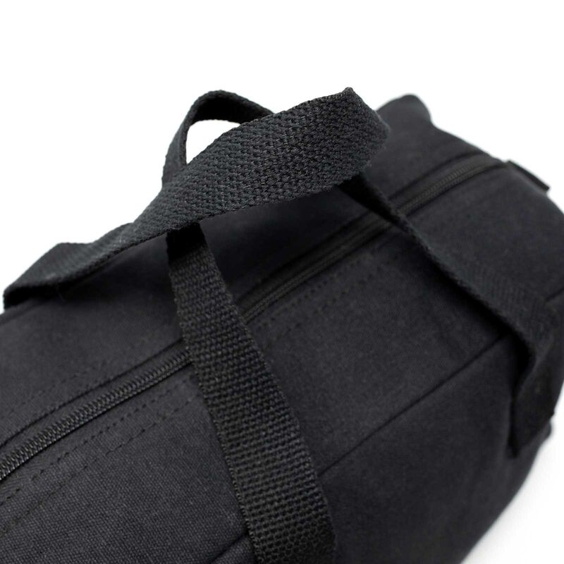 New Mechanic's Tool Bag canvas handles image number 4