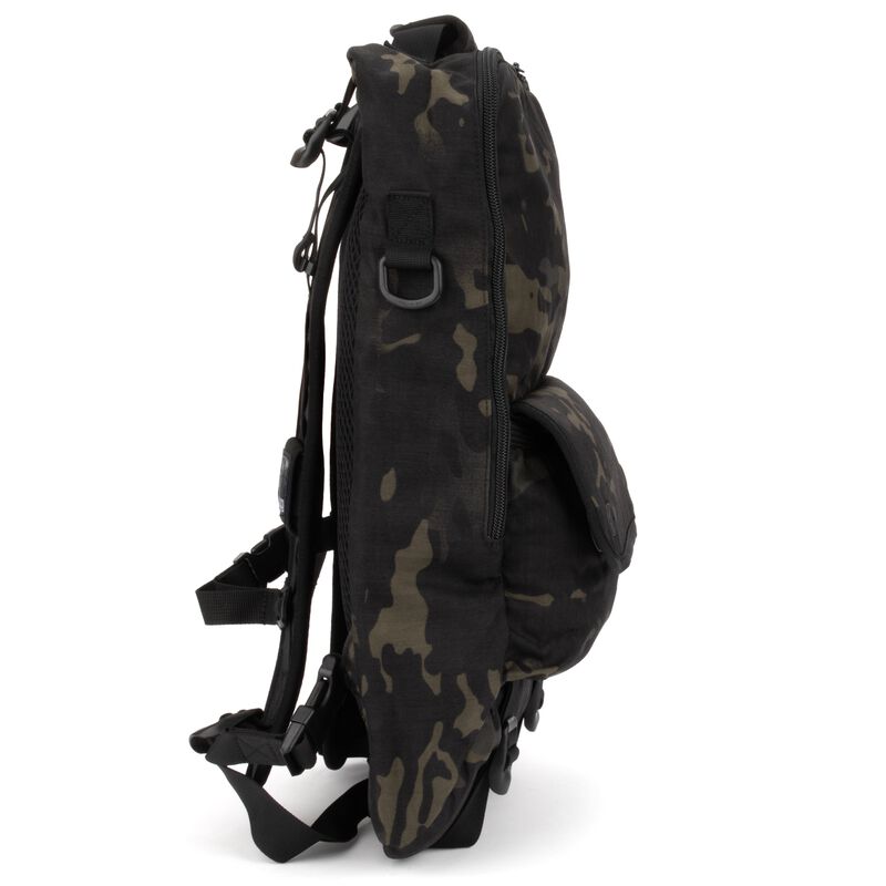 HITCO™ Backpack Urban One | Camo, , large image number 2