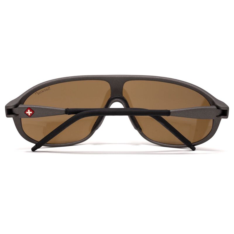 Swiss Army Sunglasses | Suvasol Brand, , large image number 1