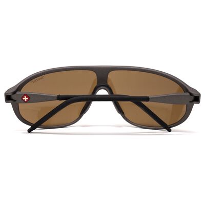 Swiss Army Sunglasses | Suvasol Brand, , large