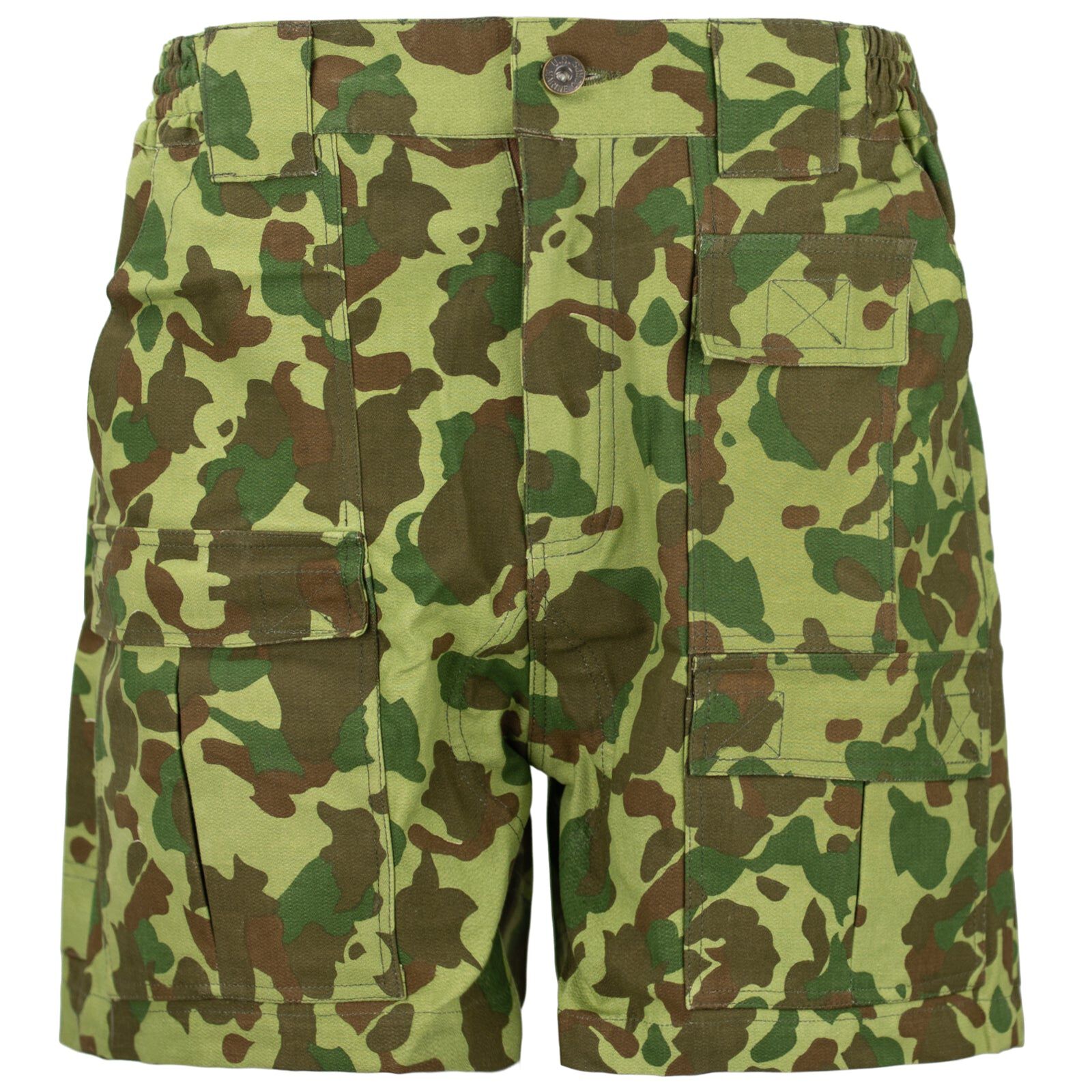 Buy USMC WWII Reproduction Shorts | Jungle + Beach Camo for Buy USMC WWII Reproduction Shorts | Jungle + Beach Camo for