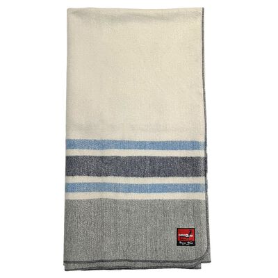 Arctic Shawl Classic Wool Blanket [9 blankets/unit], , large