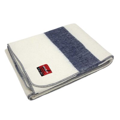 Wholesale Wool Blanket