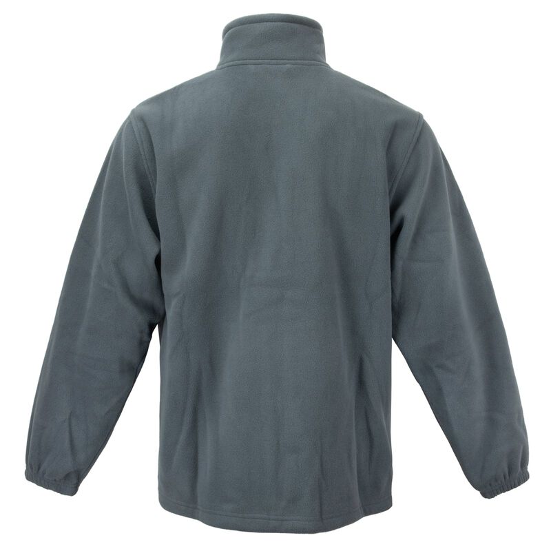 British Fleece Jacket, , large image number 5