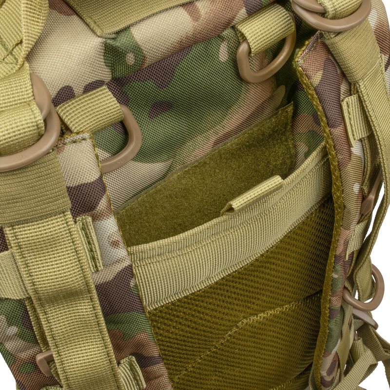 HITCo™ Assault Pack | MOLLE Backpack, , large image number 7