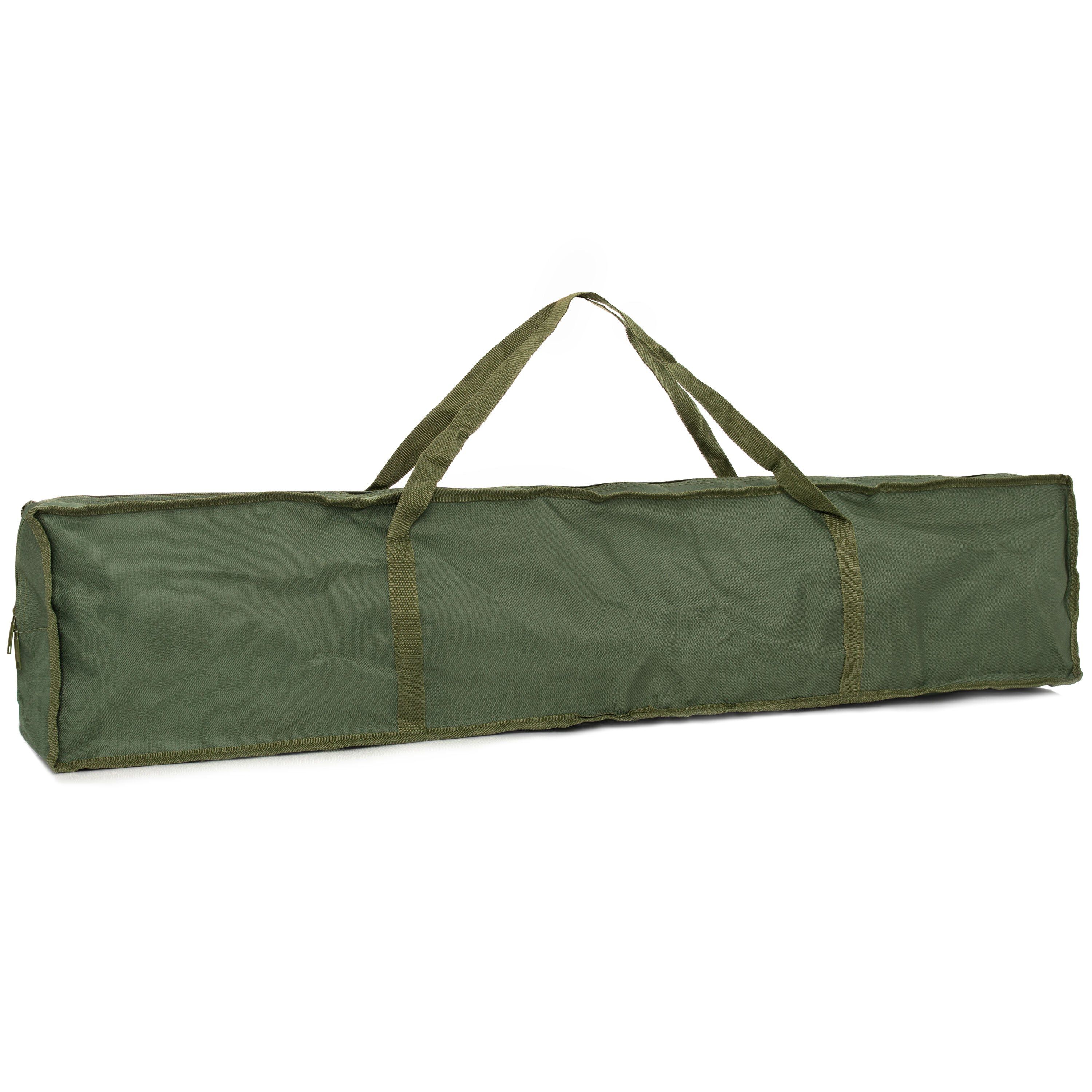 Cot bags shop