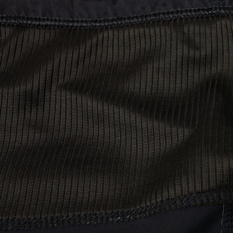 Austrian Military Spandex Shorts, , large image number 3