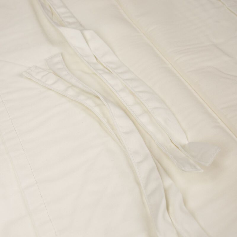 British Military Issue Foam Mattress image number 2
