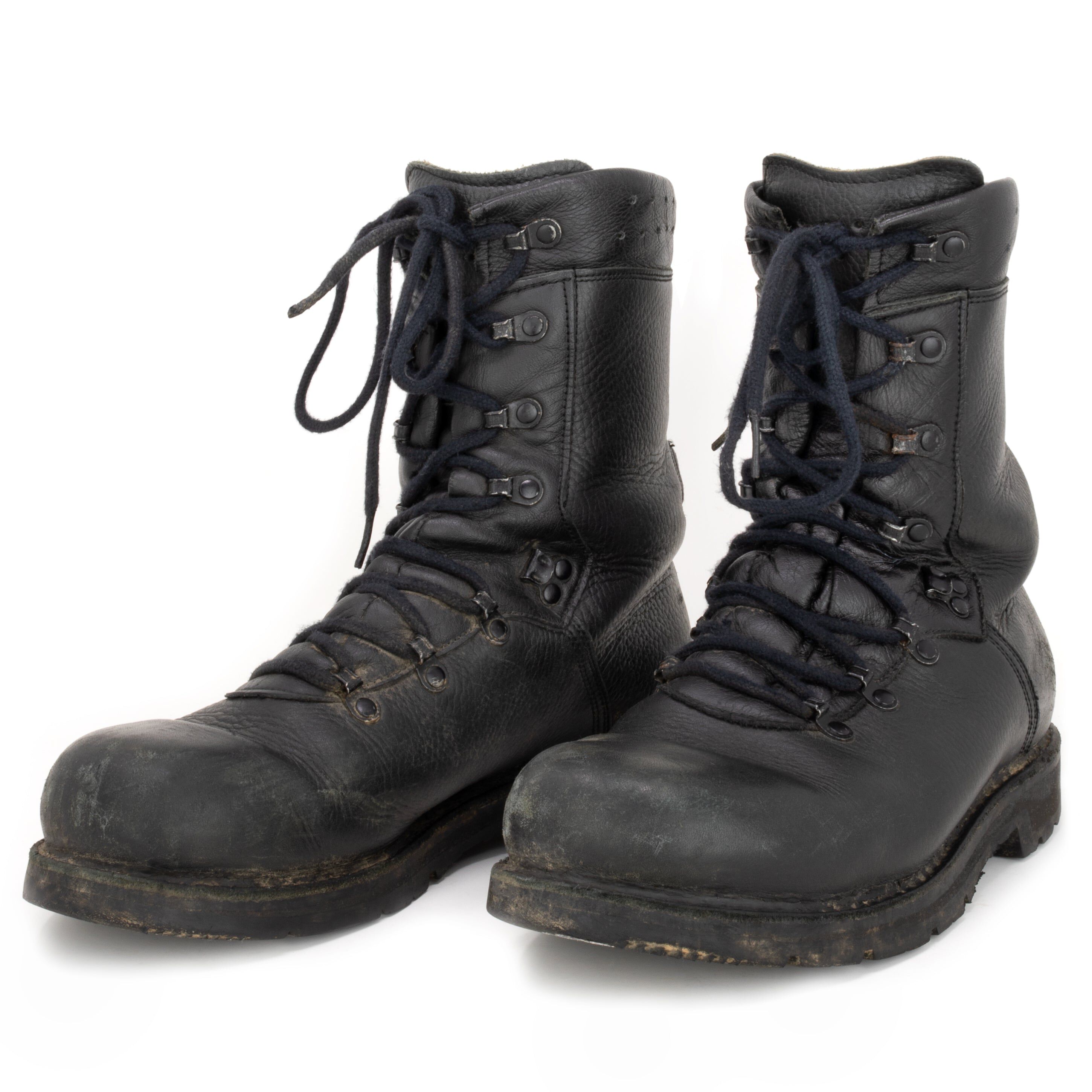 German military surplus boots hotsell