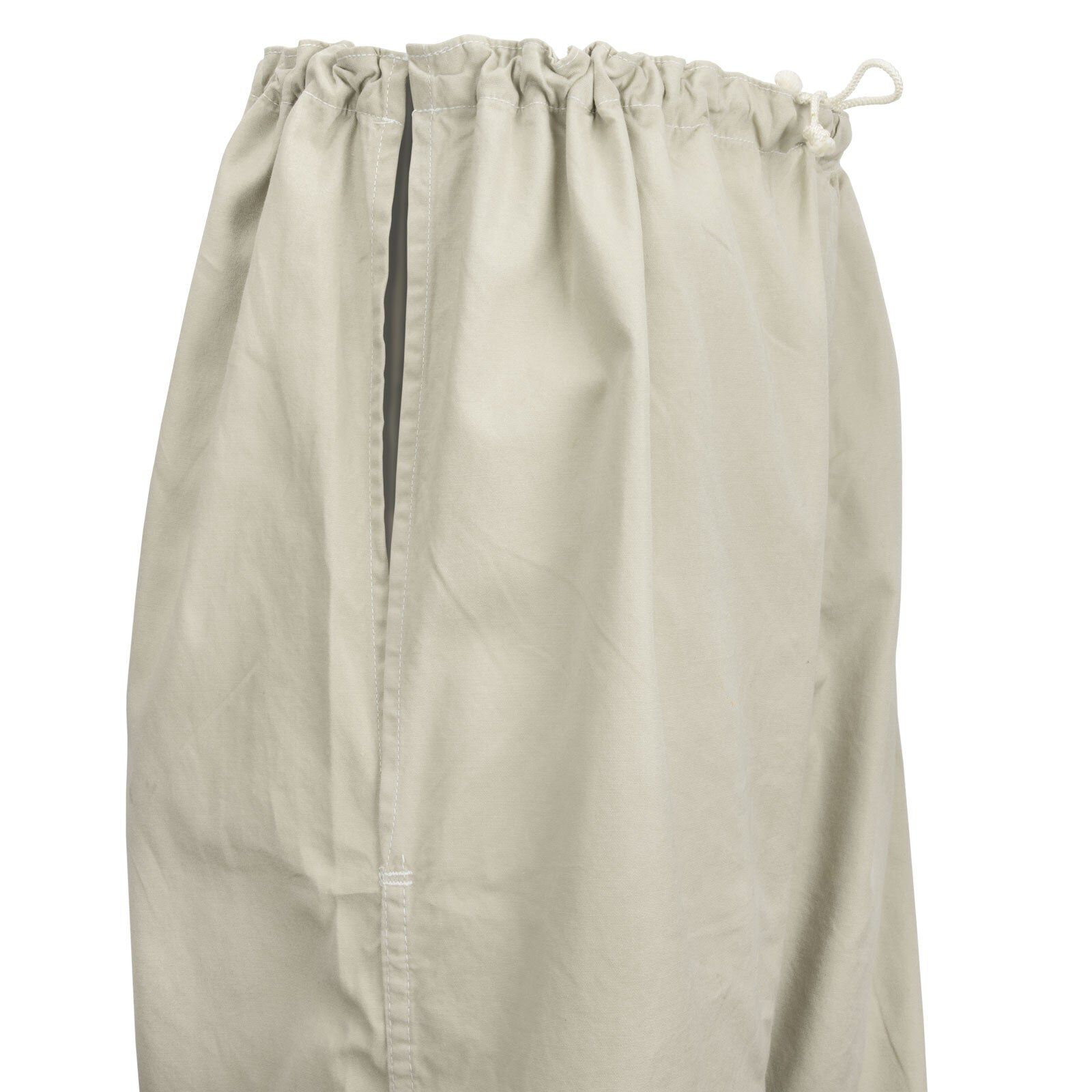 Buy Swedish Snow Camo Overpant | 1970s for USD 18.99 | Swisslink Buy Swedish Snow Camo Overpant | 1970s for USD 18.99 | Swisslink