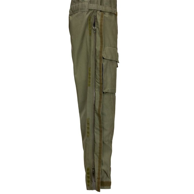 Austrian Army Coveralls, , large image number 0