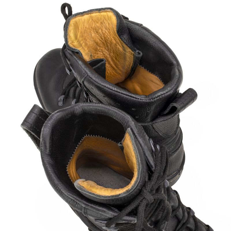 German Ranger Boots | Quick Lace, , large image number 3