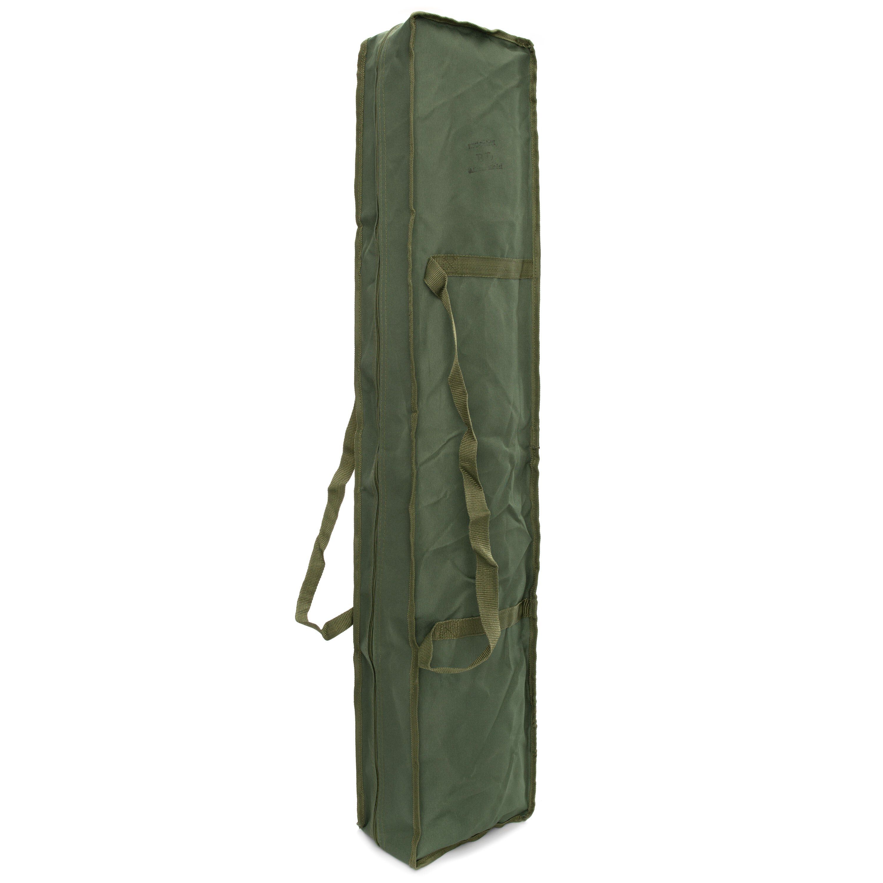 Swiss gear cot hot sale