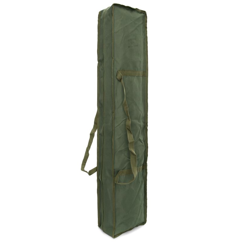 Dutch Army Cot Carrier Duffel Bag, , large image number 2