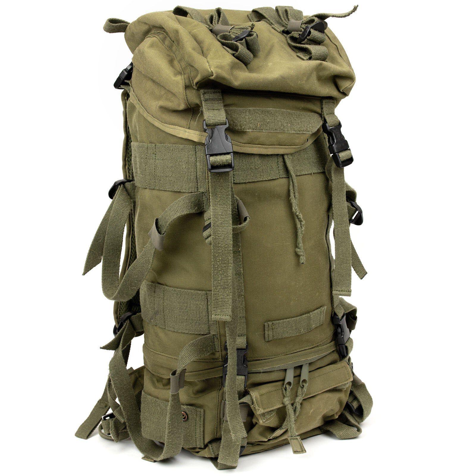 Mountain rucksack online